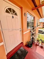 3501 Sw 10th St #1B - Photo 1 of 1