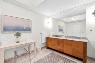 50 S Pointe Dr #2702 - Photo 1 of 1