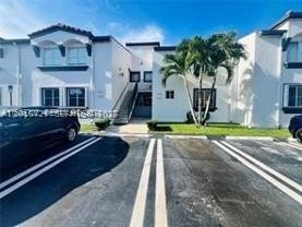 12526 Nw 11th Trl #207 - Photo 1 of 1