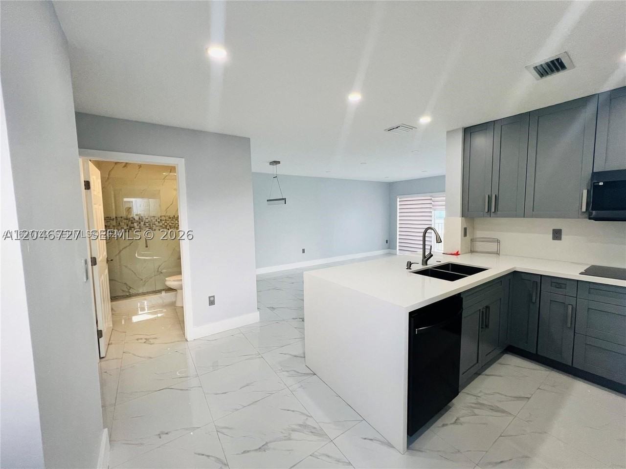 12526 Nw 11th Trl #207 - Photo 3 of 22