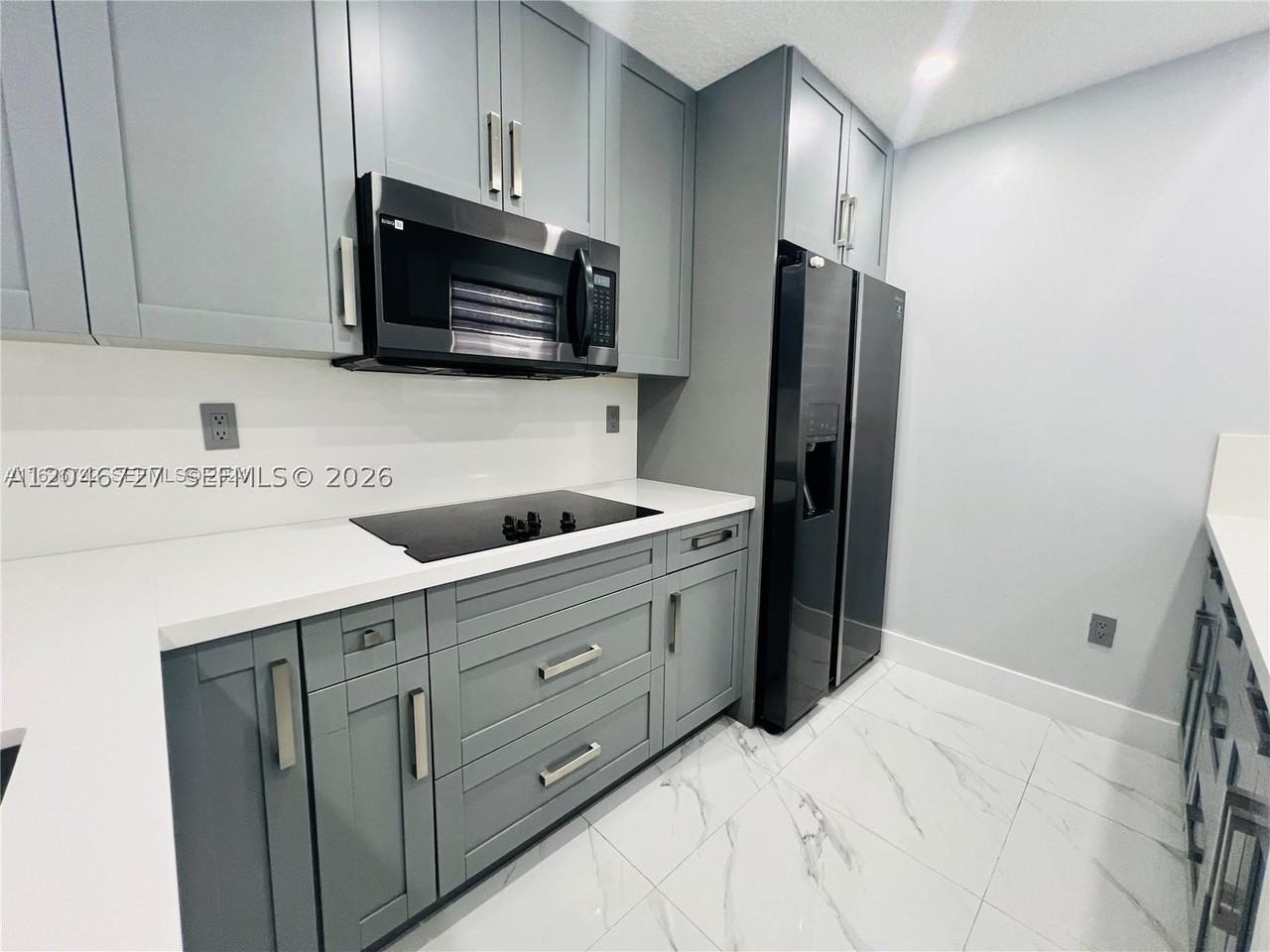 12526 Nw 11th Trl #207 - Photo 4 of 22