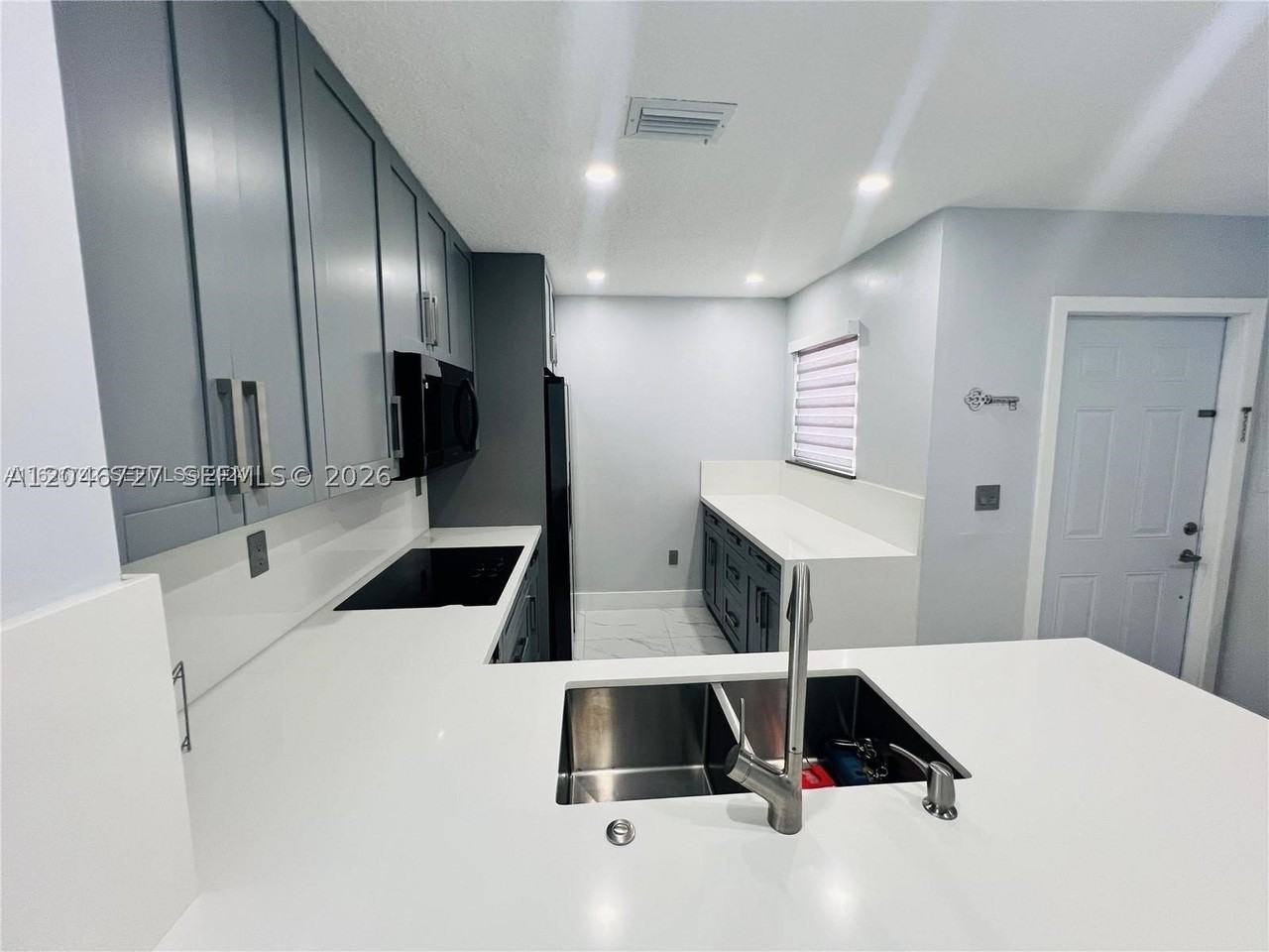 12526 Nw 11th Trl #207 - Photo 5 of 22