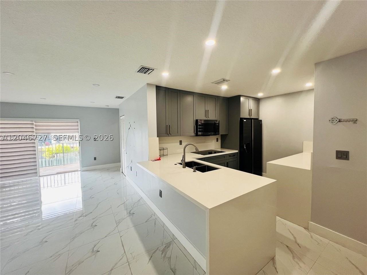 12526 Nw 11th Trl #207 - Photo 6 of 22
