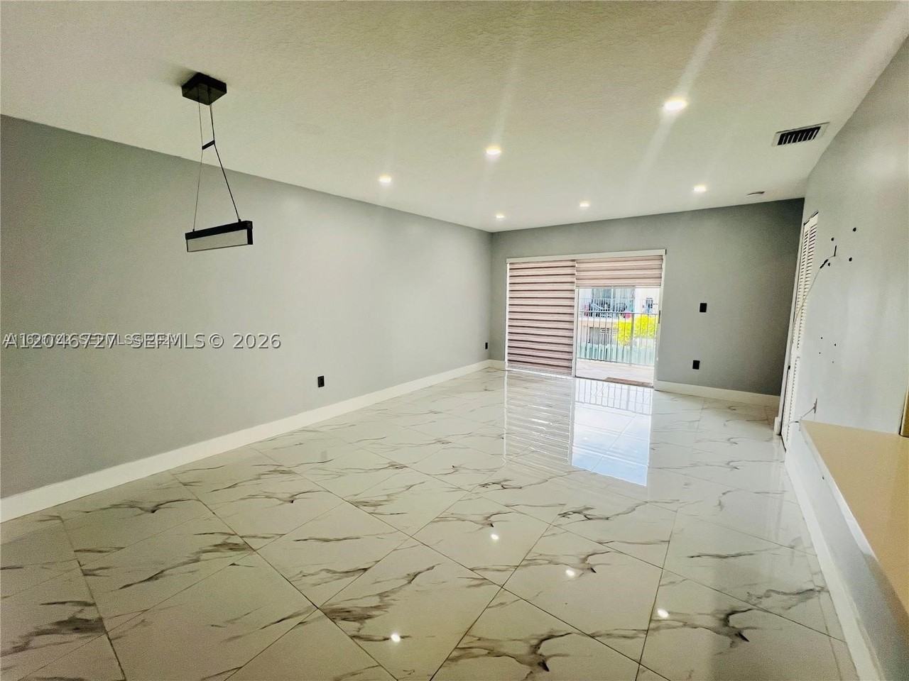 12526 Nw 11th Trl #207 - Photo 7 of 22
