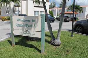 featured image of 1153 Nw 125th Pl #106