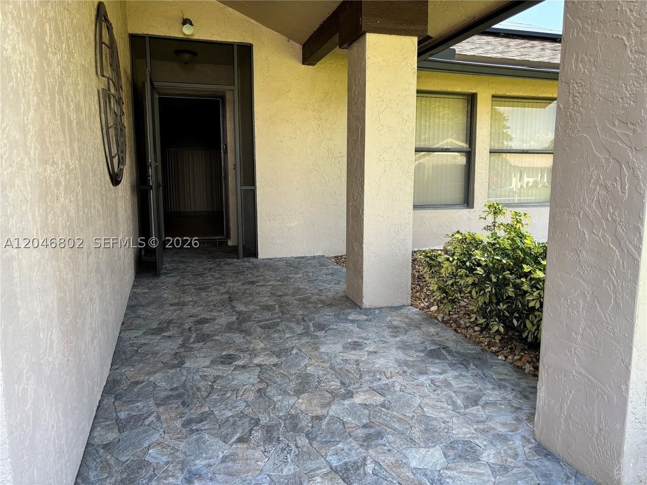 18052 105th Ave S #18052 - Photo 7 of 50