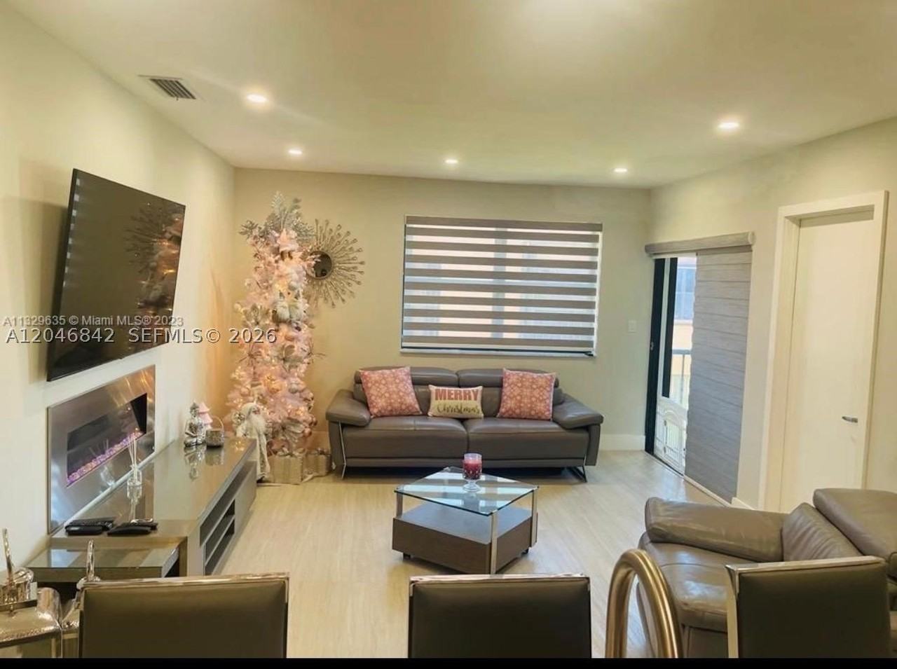 6395 W 27th Ct #201-7 - Photo 5 of 15