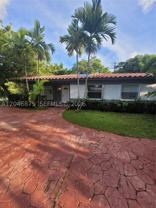 1132 Moffett St - Photo 1 of 1