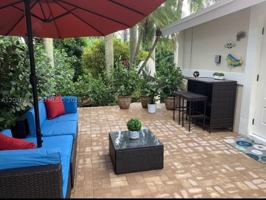 featured image of 9760 Sw 148th St