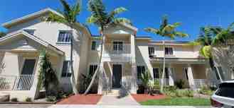 27300 Sw 140th Psge - Photo 1 of 1