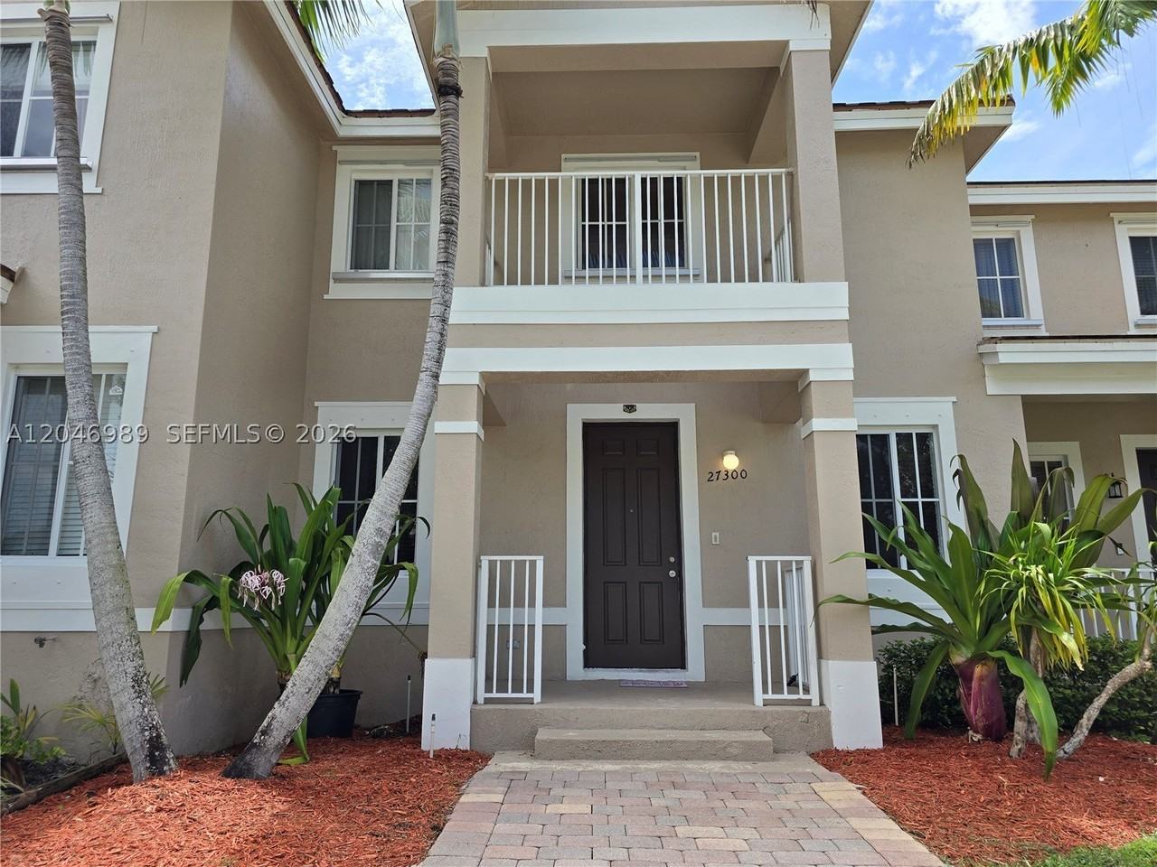 27300 Sw 140th Psge - Photo 2 of 29