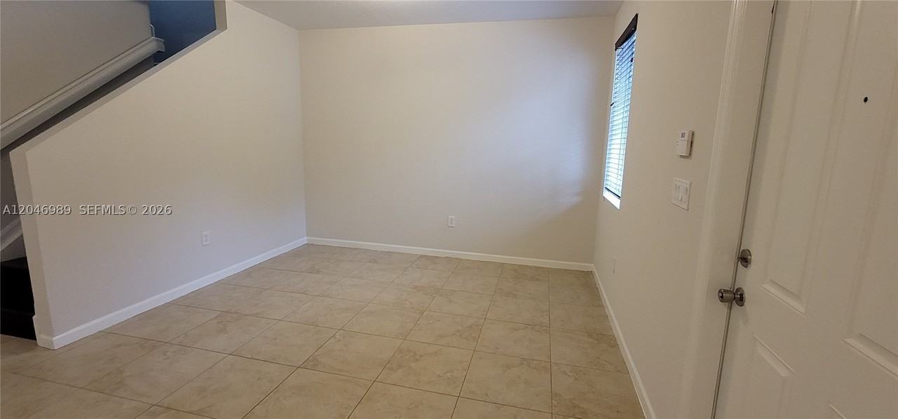 27300 Sw 140th Psge - Photo 4 of 29