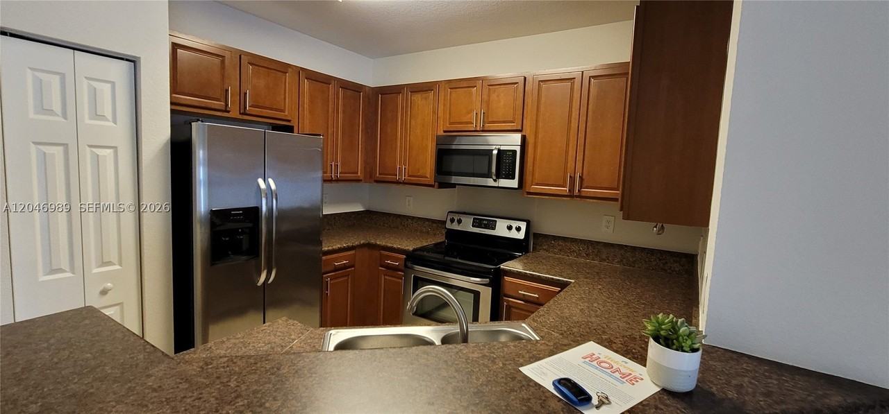 27300 Sw 140th Psge - Photo 6 of 29