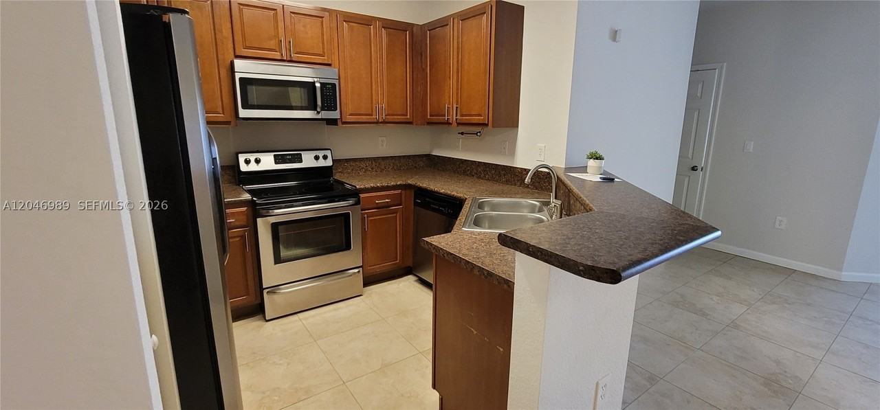 27300 Sw 140th Psge - Photo 7 of 29