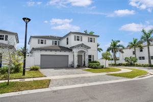 featured image of 21189 Sw 127th Ct
