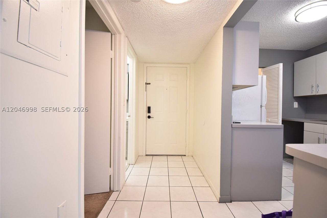 20741 Ne 4th Ct #104 - Photo 2 of 40