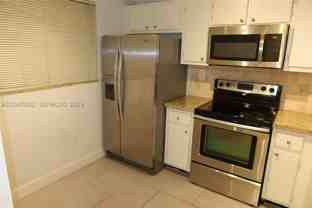 10835 Sw 112th Ave #113 - Photo 1 of 1