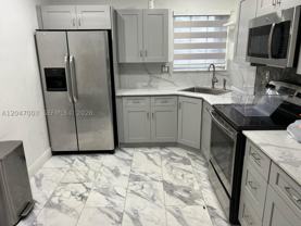 18130 Nw 25th Ave #1 - Photo 1 of 1