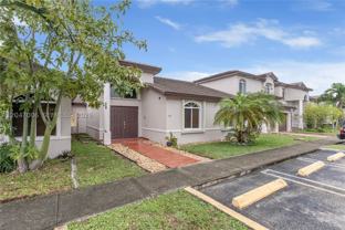 8433 Nw 189th St #1104 - Photo 1 of 1