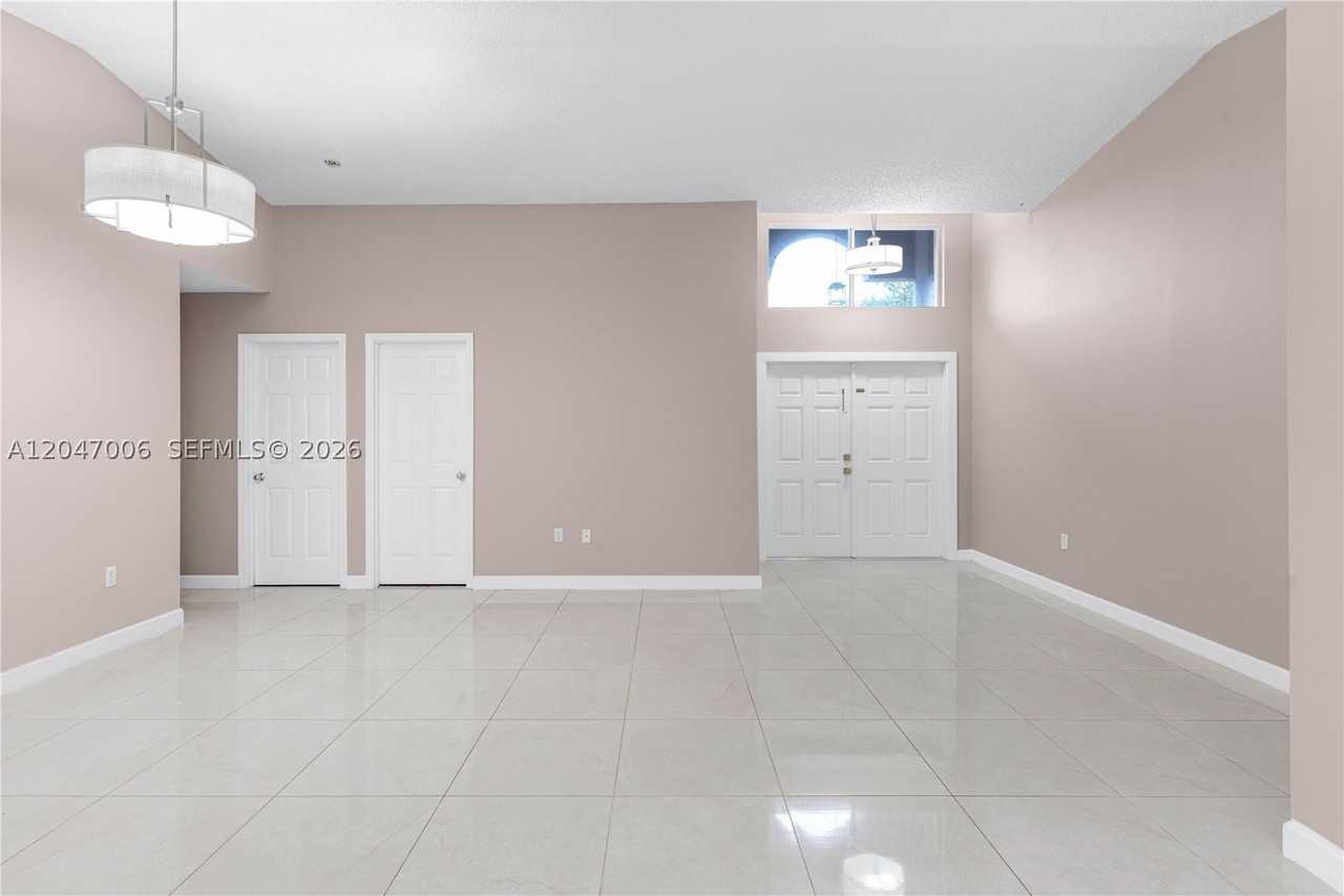 8433 Nw 189th St #1104 - Photo 3 of 14