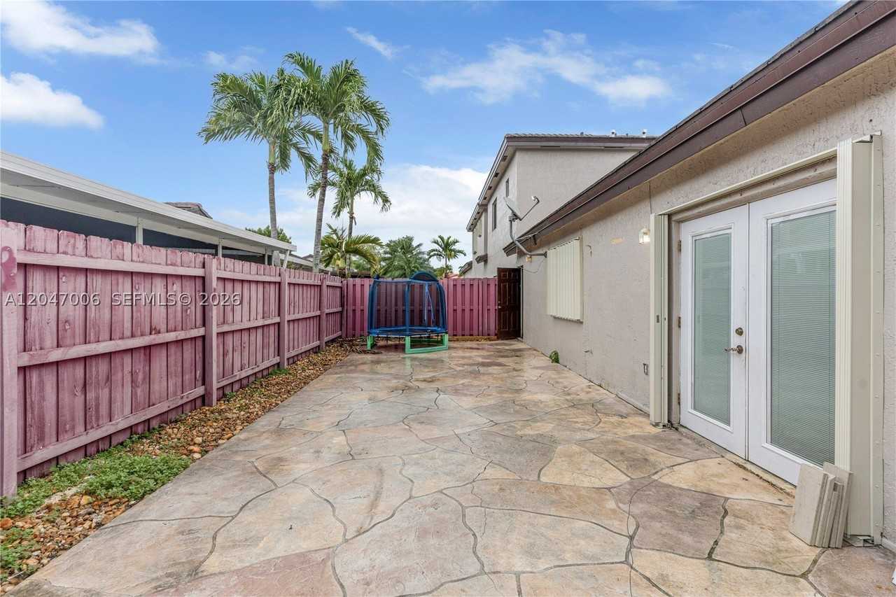 8433 Nw 189th St #1104 - Photo 7 of 14