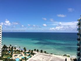 3901 S Ocean Dr #14Z - Photo 1 of 1