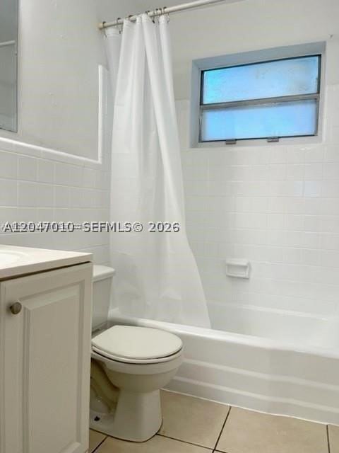 1204 Ne 5th Ave #3 - Photo 7 of 8