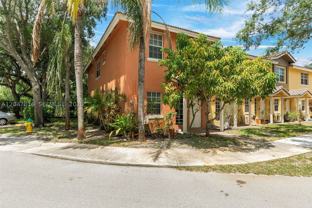 6819 Sienna Club Pl - Photo 1 of 1