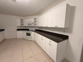1451 Egret Rd #0 - Photo 1 of 1