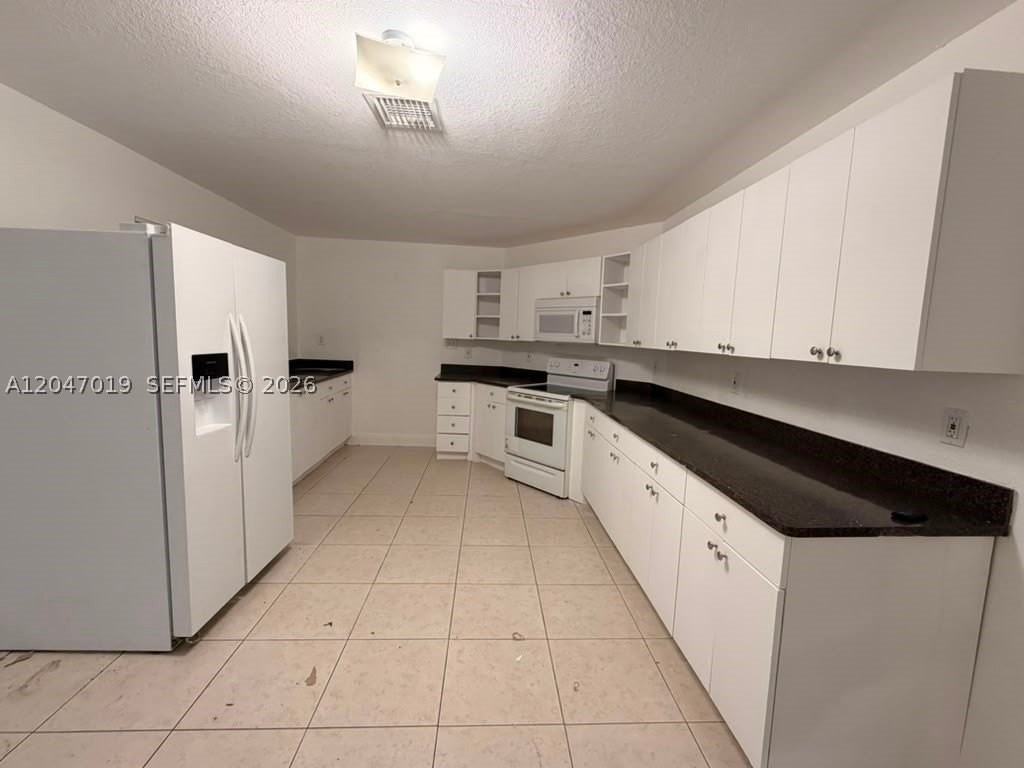 1451 Egret Rd #0 - Photo 2 of 7