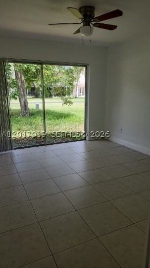 1451 Egret Rd #0 - Photo 3 of 7