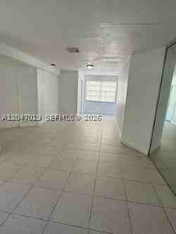 1451 Egret Rd #0 - Photo 4 of 7