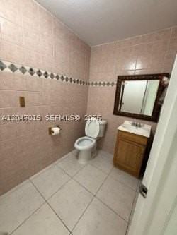 1451 Egret Rd #0 - Photo 5 of 7