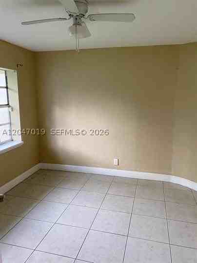 1451 Egret Rd #0 - Photo 6 of 7