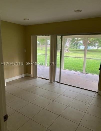 1451 Egret Rd #0 - Photo 7 of 7