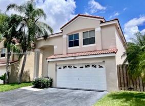 8291 Sw 44th Pl #8291 - Photo 1 of 1