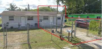 featured image of 11752 Sw 212th St #0