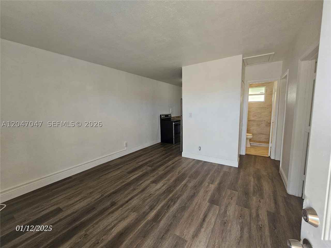 11752 Sw 212th St #0 - Photo 4 of 20