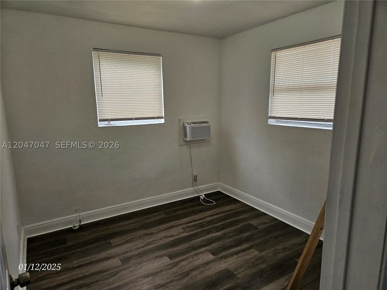 11752 Sw 212th St #0 - Photo 7 of 20