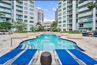 244 Biscayne Blvd #2610 - Photo 1 of 1