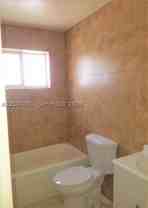 2230 Madison St #14 - Photo 1 of 1