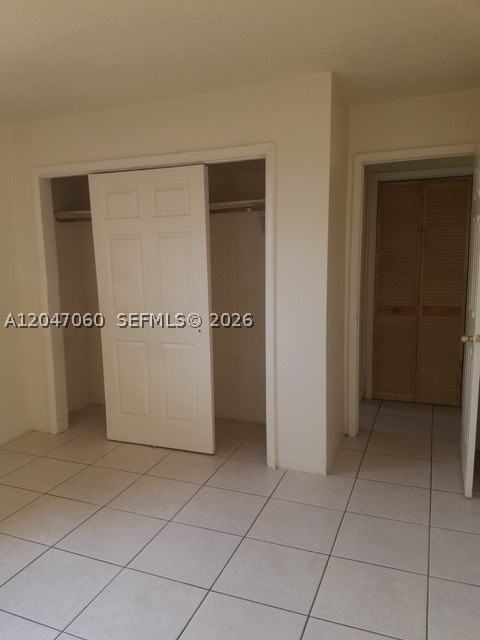 2230 Madison St #14 - Photo 2 of 7