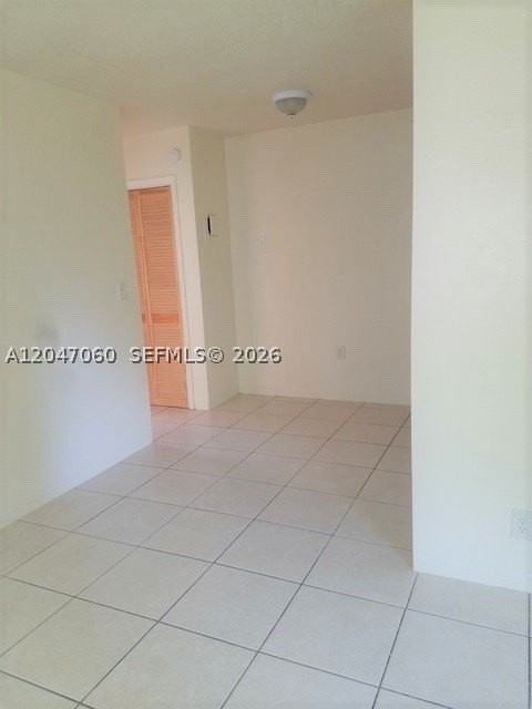 2230 Madison St #14 - Photo 3 of 7