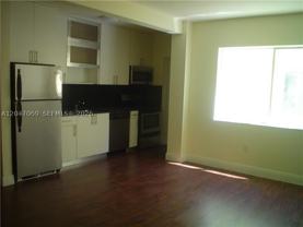 2931 Sheridan Ave #12 - Photo 1 of 1