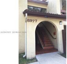 8977 Sw 123rd Ct #202 - Photo 1 of 1