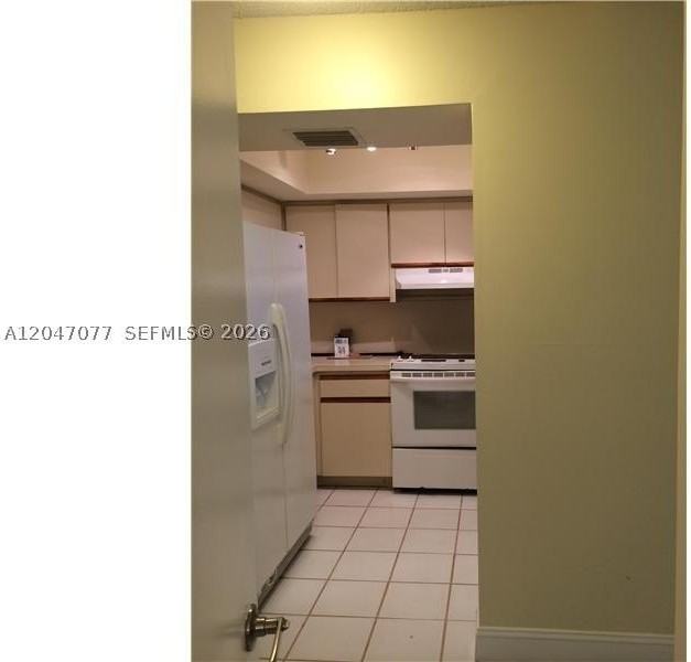 8977 Sw 123rd Ct #202 - Photo 3 of 11