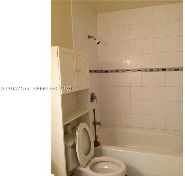 8977 Sw 123rd Ct #202 - Photo 4 of 11