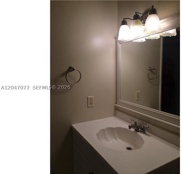 8977 Sw 123rd Ct #202 - Photo 5 of 11