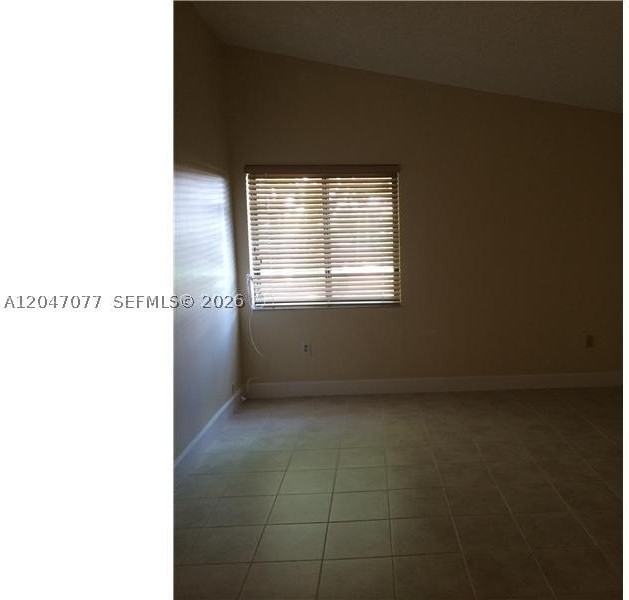 8977 Sw 123rd Ct #202 - Photo 6 of 11