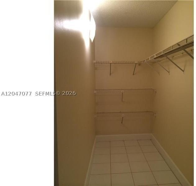 8977 Sw 123rd Ct #202 - Photo 7 of 11